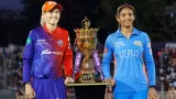 MUM-W vs DEL-W Pitch