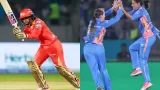 MUM-W vs GJ-W Dream11
