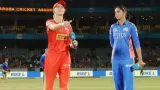 MUM-W vs GJ-W Pitch