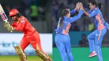 MUM-W vs GJ-W Pitch