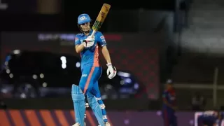 MUM-W vs GUJ-W Aaj ki Dream11 team, भविष्यवाणी, Eliminator फैंटेसी क्रिकेट जीतने के टिप्स