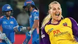 MUM-W vs UP-W Dream11