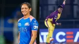 MUM-W vs UP-W Dream11