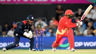 NAM vs CAN Dream11 Prediction, Team, आज का 3rd T20I मैच कौन जीतेगा?