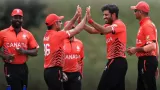 NAM vs CAN Dream11