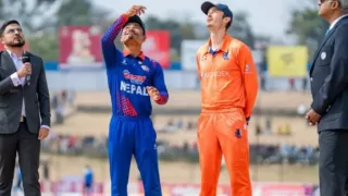 NED vs NEP ड्रीम11 टीम, भविष्यवाणी, पिच रिपोर्ट और फैंटेसी क्रिकेट टिप्स