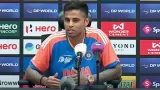 No Handshake After IND
