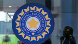 Now sponsoring Team India