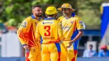 NRK vs DD Dream11 भविष्यवाणी, टीम, आज का TNPL T20 मैच कौन जीतेगा?
