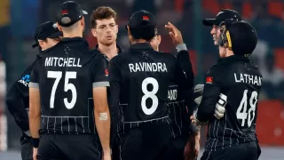 NZ vs BAN Dream11 Team Prediction, पिच रिपोर्ट, आज का Champions Trophy मैच कौन जीतेगा?