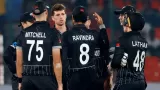 NZ vs BAN Dream11