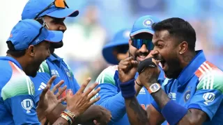 NZ vs IND Dream11 भविष्यवाणी, टीम, आज का Champions Trophy Final मैच कौन जीतेगा?