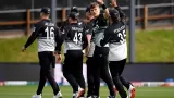 NZ vs PAK Pitch