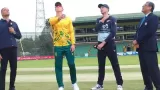 NZ vs SA Dream11