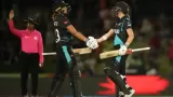 NZ-W vs SL-W Dream11