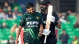 PAK vs NZ Dream11