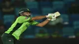 PAK vs NZ :