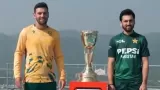 PAK vs SA 1st