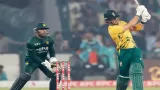 PAK vs SA Dream11