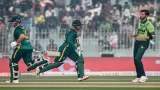 PAK vs SA Dream11