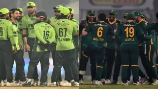 PAK vs SA Dream11 Prediction in Hindi, Match Previews, 3rd ODI Match, Playing 11