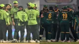 PAK vs SA Dream11