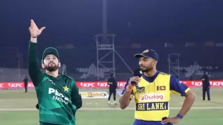 PAK vs SL Match Prediction in Hindi, Final Match, Pakistan T20I Tri-Series 2025, Playing 11