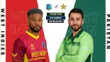 PAK vs WI Dream11