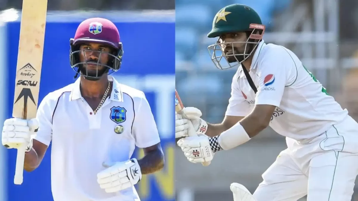 PAK vs WI Pitch Report: 1st Test में मुल्तान क्रिकेट स्टेडियम की पिच रिपोर्ट कैसी होगी?