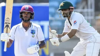 PAK vs WI Pitch Report: 1st Test में मुल्तान क्रिकेट स्टेडियम की पिच रिपोर्ट कैसी होगी?