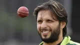 Pakistan Cricket in ICU