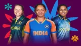 Pakistan will not attend