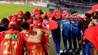 PBKS vs DC आज के मैच के लिए ड्रीम11 टीम, भविष्यवाणी और फैंटेसी क्रिकेट टिप्स