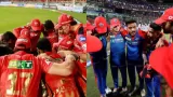 PBKS vs DC आज