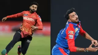 PBKS vs DC Head-to-Head record: पंजाब बनाम दिल्ली आंकड़े, सर्वाधिक रन, सर्वाधिक विकेट