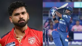 PBKS vs LKN Dream11 Team: IPL 2025 के 54वें मैच के 3 सर्वश्रेष्ठ कप्तान या उप-कप्तान विकल्प