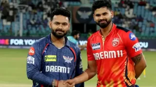 PBKS vs LSG Pitch Report: IPL Match 54 में एचपीसीए स्टेडियम की पिच रिपोर्ट कैसी होगी?