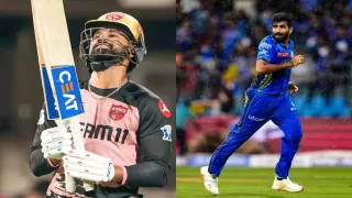 PBKS vs MI आज के मैच के लिए ड्रीम11 टीम, भविष्यवाणी और फैंटेसी क्रिकेट टिप्स