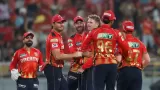 PBKS vs RCB आज