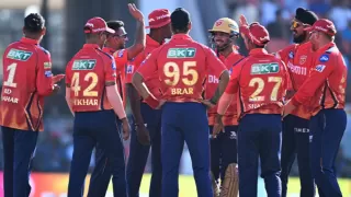 PBKS vs RCB Head-to-Head record: पंजाब बनाम बैंगलोर आंकड़े, सर्वाधिक रन, सर्वाधिक विकेट