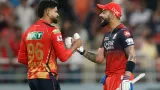 PBKS vs RCB Pitch