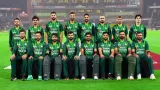 PCB Annunced ODI and
