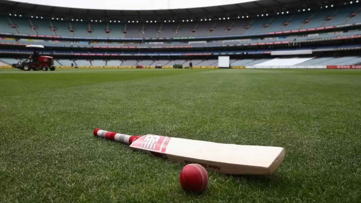 PIC vs ZNCC Dream11 भविष्यवाणी, टीम, आज का European T10 मैच कौन जीतेगा?