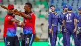 PNS vs BBY Dream11