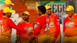 PNS vs CW Dream11