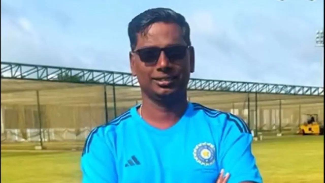 पांडिचेरी क्रिकेट कोच पर 3 खिलाड़ियों ने हमला किया