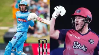 PR vs PC Pitch Report: SA20 मैच 20 में बोलैंड पार्क, पार्ल की पिच रिपोर्ट कैसी होगी?