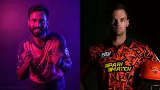 PR vs SEC Pitch Report: SA20 मैच 3 में बोलैंड पार्क, पार्ल की पिच रिपोर्ट कैसी होगी?