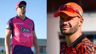 PR vs SEC Pitch Report: SA20 2025 Qualifier 2 में सुपरस्पोर्ट पार्क की पिच रिपोर्ट कैसी होगी?