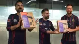 PSL 2025 : जेम्स